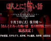 ë���Ȼײ����2011�ļ��ر�ƪ