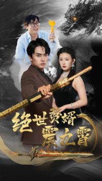 ����׸�������